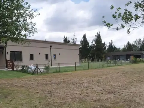 Terreno en Venta de 1300,0 m2