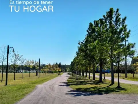 Terreno en Venta de 1300,0 m2