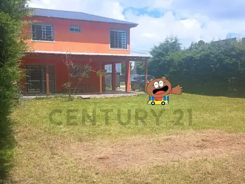 Casa en Venta en Villa Parque Sicardi, USD 108.000