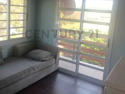 Casa en Venta 4 años