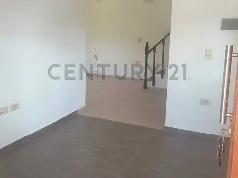 20 Bis Entre 654 y 655 , Piso 0