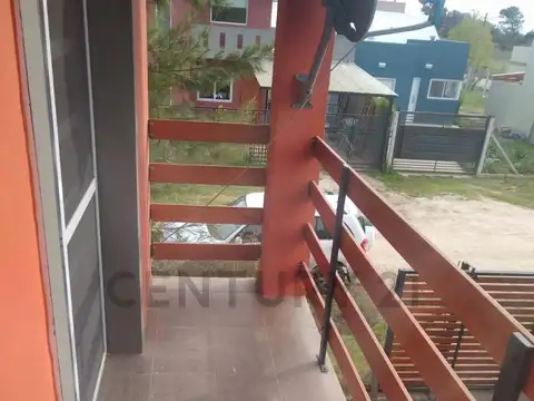 20 Bis Entre 654 y 655 , Piso 0