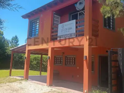 Casa de 3 dormitorios en Venta en Sicardi