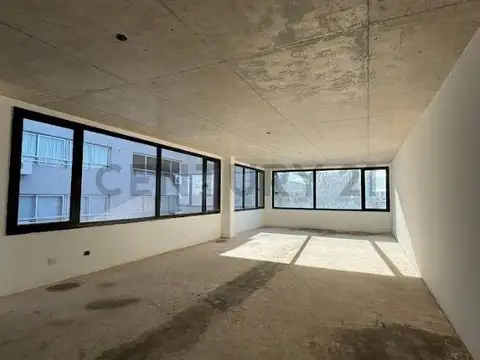 Oficina en Venta en Belgrano, USD 358.600
