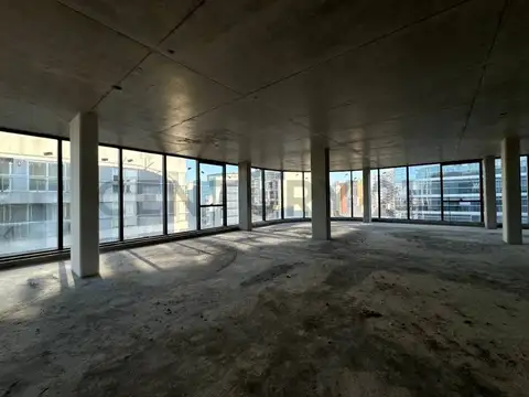 Oficina en Venta 2025 años