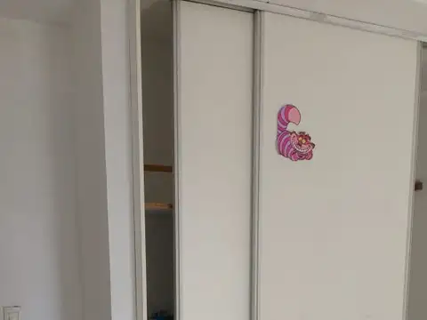 Departamento en Venta en El Palomar, USD 69.000