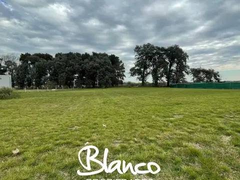 Medal Country Club -