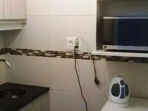 Departamento en Venta en Cordon , USD 110.000