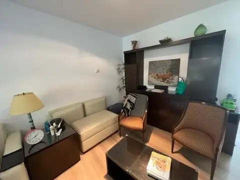 Departamento en Alquiler Temporal en Terrazas del Lago, USD 600