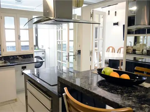 Departamento en Venta 40 años