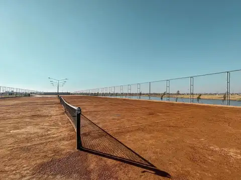 Terreno en Venta de 1070,0 m2