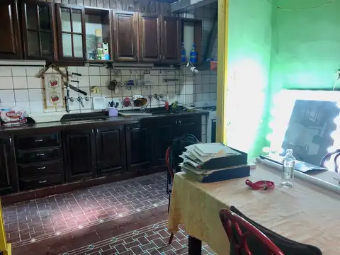 GÓMEZ DE FONSECA 200