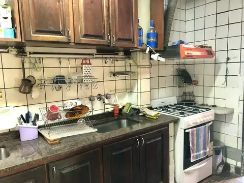 Casa en Venta 68 años