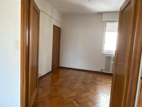 Departamento en Venta 80 años