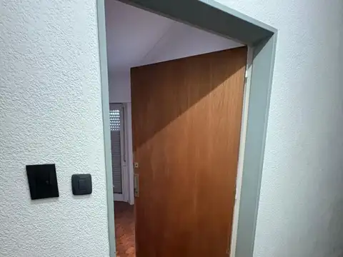 Rodriguez Peña 1000, Piso 1