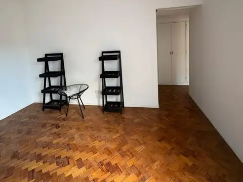 Departamento en Venta 50 años