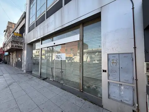 doctor ignacio arieta 3600