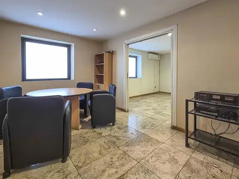 Depto Tipo Casa en Venta en Palermo, USD 299.000