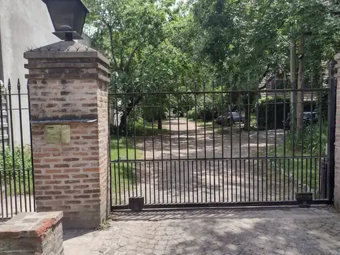 Terreno en Venta en La Herradura, USD 315.100