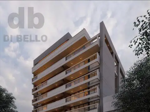 DOS AMBIENTES EN POZO CENTRO DE ZÁRATE