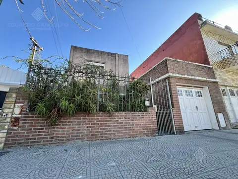 José León Suarez al 1000