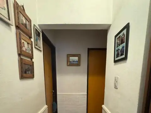 Casa en Venta 16 años