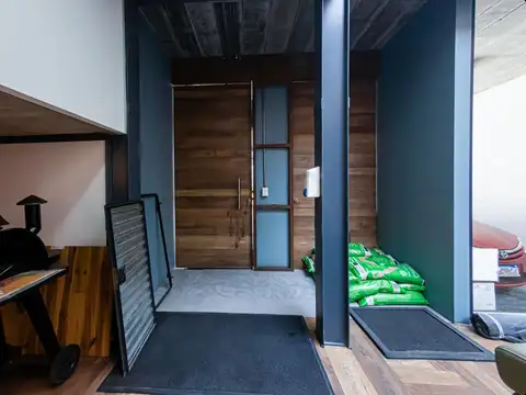 Local en Alquiler en Nuñez, USD 20.000