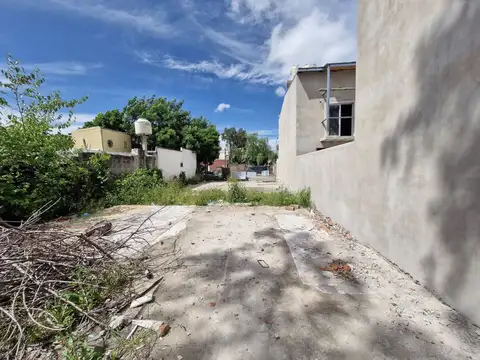 Terreno en Venta de 514,0 m2