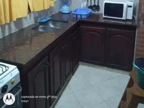 Casa en Venta al Este