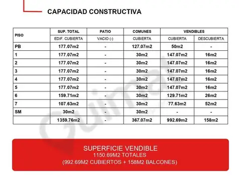 CABRERA, JOSE, ANTONIO  al 3700