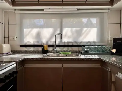 Casa en Venta 2025 años