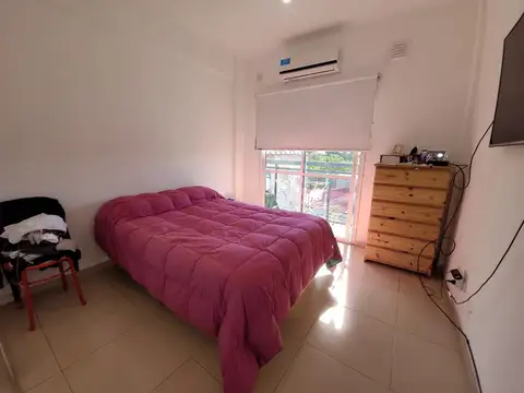 Departamento en Venta en Merlo Norte, USD 51.900