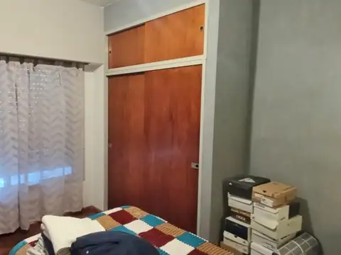 Departamento en Venta al Oeste