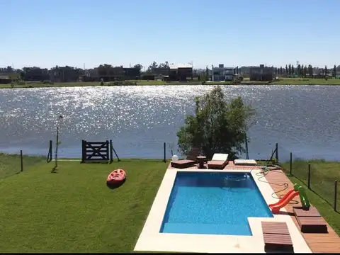 Venta lote interno barrio Santa Rita excelente ubicacion