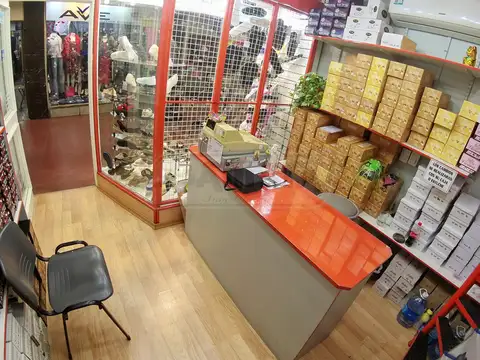 RIVADAVIA, AV. 14000, Piso PB