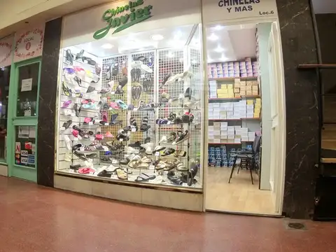 Local en Venta en Ramos Mejia, USD 230.000