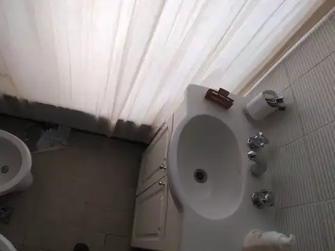 Depto Tipo Casa en Venta 61 años