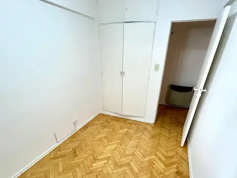 Departamento en Alquiler 35 años