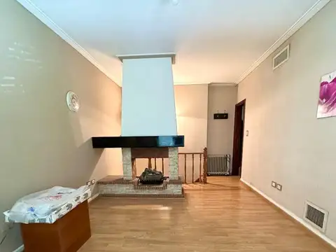 Departamento en Alquiler 10 años