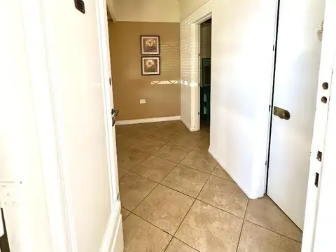 General Carlos Maria De Alvear 1800