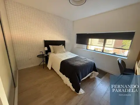 Casa en venta de 3 dormitorios c/ cochera en Parque Leloir