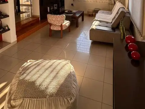 Casa en Venta en Tejas del Sur, USD 350.000