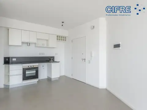 Departamento 2 ambientes balcón corrido. oportunidad  mas opciones!