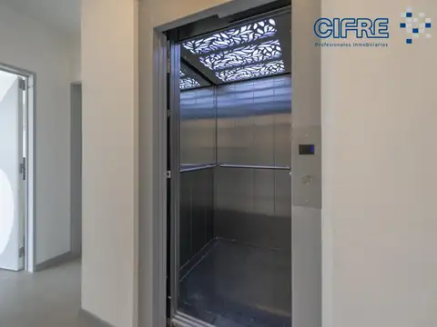 Departamento en Venta en Villa Devoto, USD 112.000