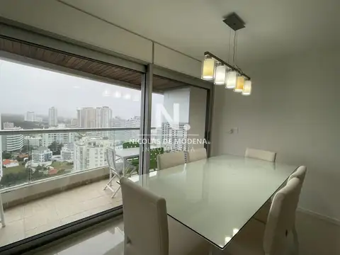 Departamento en Venta 2025 años