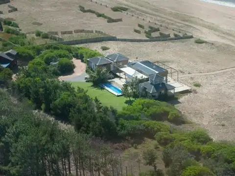 Quinta en Venta en Aigua, USD 2.800.000