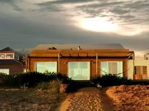 Quinta en Venta en Aigua, USD 2.800.000