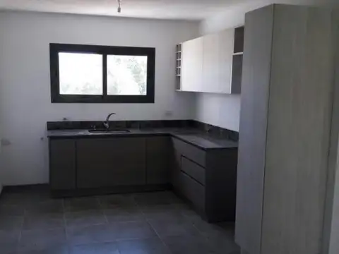 LAS CAÑITAS Falda del Carmen. 3 Dorm. APTO Crédito Hipotecar