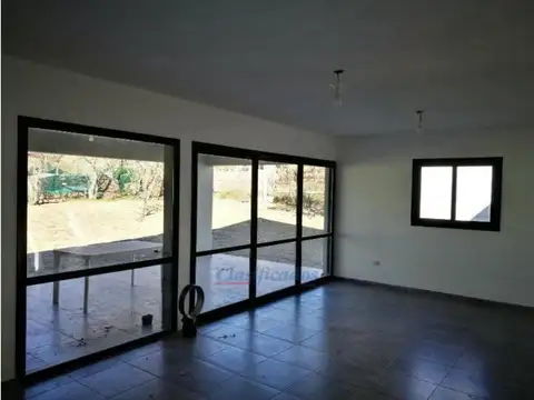 Ruta Provincial C 45