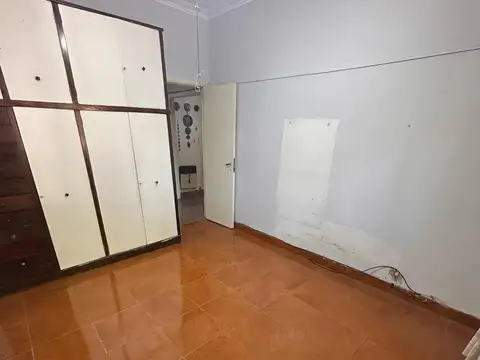 Departamento en Venta en Paternal, USD 110.000